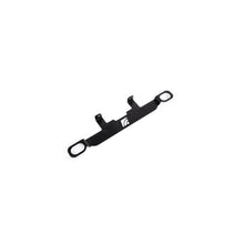 Load image into Gallery viewer, AMS AMS.55.09.0002-2 high-mount intercooler upper bracket
