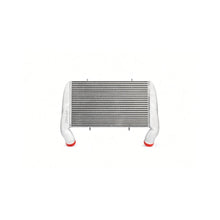Load image into Gallery viewer, AMS AMS.55.09.0002-2 high-mount intercooler intercooler kit
