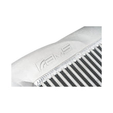 Load image into Gallery viewer, AMS AMS.55.09.0002-2 high-mount intercooler hardware kit