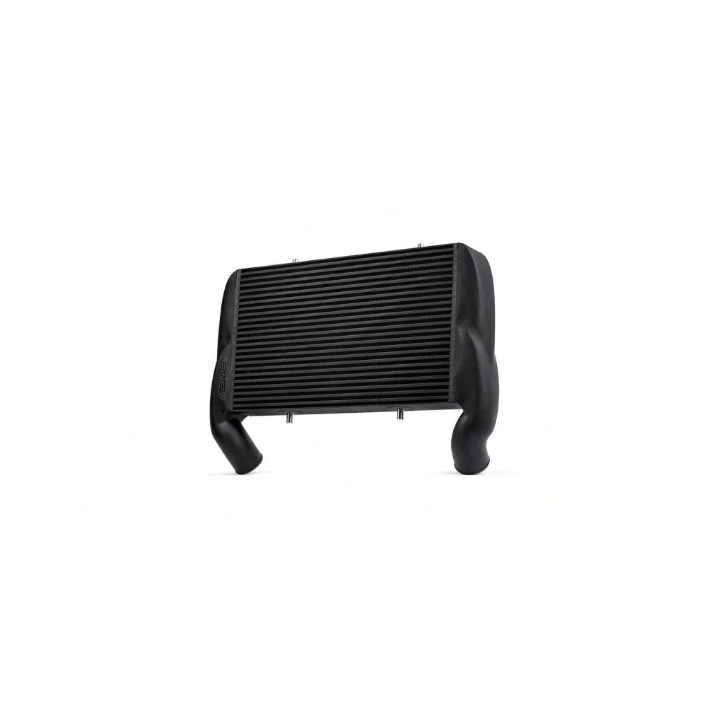 AMS AMS.55.09.0002-4 high-mount intercooler lower support