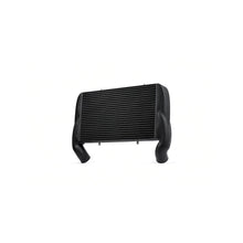 Load image into Gallery viewer, AMS AMS.55.09.0002-4 high-mount intercooler lower support