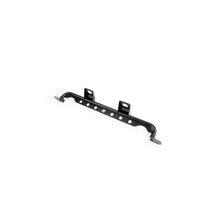 Load image into Gallery viewer, AMS AMS.55.09.0002-4 high-mount intercooler upper bracket