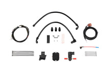 Load image into Gallery viewer, AMS Performance 2023+ Nissan Z CAN Flex Fuel Kit - AMS AMS.47.07.0006-2