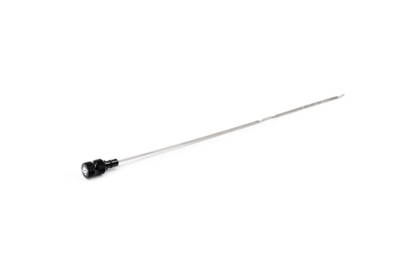 AMS Performance 04-05 Subaru STI EJ25 Engine Billet Engine Oil Dipstick - AMS AMS.50.06.0012-3