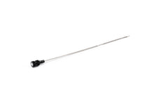 Load image into Gallery viewer, AMS Performance 04-05 Subaru STI EJ25 Engine Billet Engine Oil Dipstick - AMS AMS.50.06.0012-3