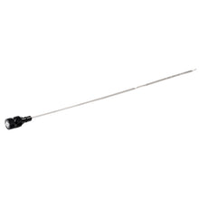 Load image into Gallery viewer, AMS Performance 15-21 Subaru WRX FA20 Engine Billet Engine Oil Dipstick - AMS AMS.50.06.0012-5