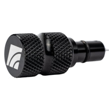 Load image into Gallery viewer, AMS Performance 15-21 Subaru WRX FA20 Engine Billet Engine Oil Dipstick - AMS AMS.50.06.0012-5
