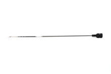 Load image into Gallery viewer, AMS Performance 15-21 Subaru WRX FA20 Engine Billet Engine Oil Dipstick - AMS AMS.50.06.0012-5