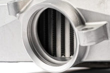 Load image into Gallery viewer, AMS Performance 2022+ Subaru WRX Top Mount Intercooler - AMS AMS.50.09.0001-1