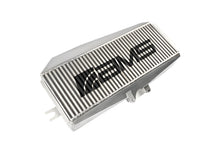 Load image into Gallery viewer, AMS Performance 2022+ Subaru WRX Top Mount Intercooler - AMS AMS.50.09.0001-1
