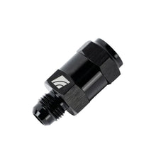 Load image into Gallery viewer, AMS AMS.00.07.0002-2 -6AN Inline Fuel Pulsation Damper