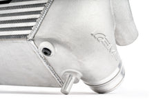 Load image into Gallery viewer, AMSAMS.55.09.0001-1 AMS F-150 Raptor EcoBoost Intercooler