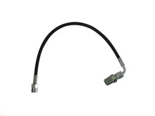 Load image into Gallery viewer, AMS Performance 01-07 Mitsubishi EVO VII/VIII/IX Oil Pressure Sending Unit Remote Mount Line Kit - Black Ops Auto Works