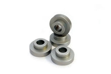 Load image into Gallery viewer, AMS Performance 08-15 Mitsubishi EVO X Shifter Base Bushings - Black Ops Auto Works