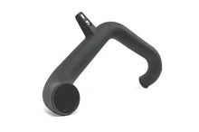 Load image into Gallery viewer, AMS Performance 15-17 Golf R MK7 Turbo Charge Pipe - Black Ops Auto Works