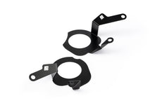 Load image into Gallery viewer, AMS AMS Performance 16-24 Infiniti Q50 / 17-22 Infiniti Q60 80mm Air Intakes
