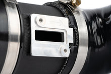 Load image into Gallery viewer, AMS AMS Performance 16-24 Infiniti Q50 / 17-22 Infiniti Q60 80mm Air Intakes
