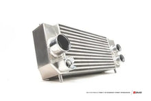 Load image into Gallery viewer, AMS Performance 2015+ Ford F-150 2.7L/3.5L / 17-19 Ford Raptor 3.5L 5.5in Thick Intercooler Upgrade - Black Ops Auto Works