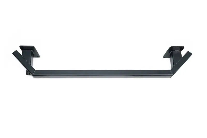 AMS Performance 2015+ Subaru WRX FA20 Front Mount Intercooler Bumper Support Beam - Black Ops Auto Works