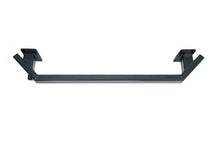 Load image into Gallery viewer, AMS Performance 2015+ Subaru WRX FA20 Front Mount Intercooler Bumper Support Beam - Black Ops Auto Works