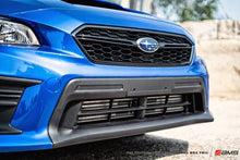 Load image into Gallery viewer, AMS Performance 2015+ Subaru WRX FA20 Front Mount Intercooler (Intercooler Only) - Black Ops Auto Works