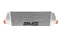 Load image into Gallery viewer, AMS Performance 2015+ Subaru WRX FA20 Front Mount Intercooler (Intercooler Only) - Black Ops Auto Works