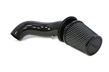 Load image into Gallery viewer, AMS Performance 2015+ VW Golf R MK7 Carbon Fiber Intake - Black Ops Auto Works