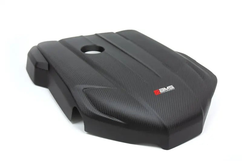 AMS Performance 2020+ Toyota GR Supra Carbon Fiber Engine Cover - Black Ops Auto Works