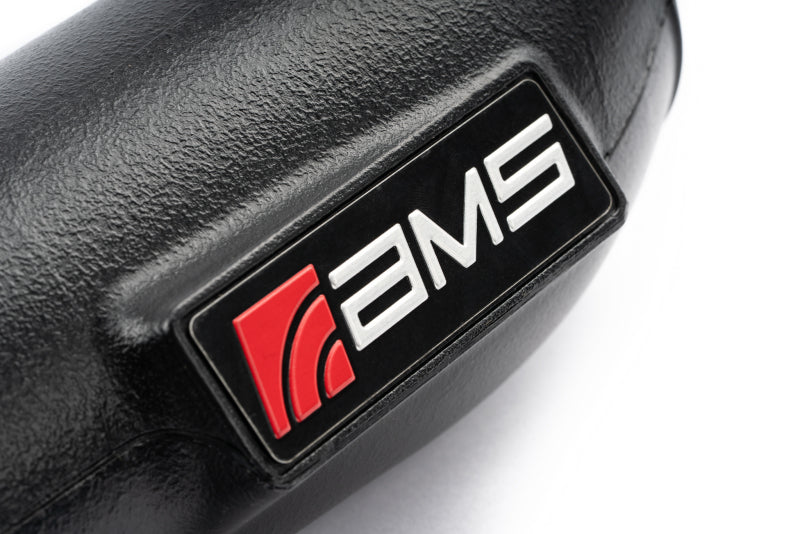 AMS AMS Performance 2021+ Ford Raptor/F-150 3.5L EcoBoost Turbo Inlet Tubes