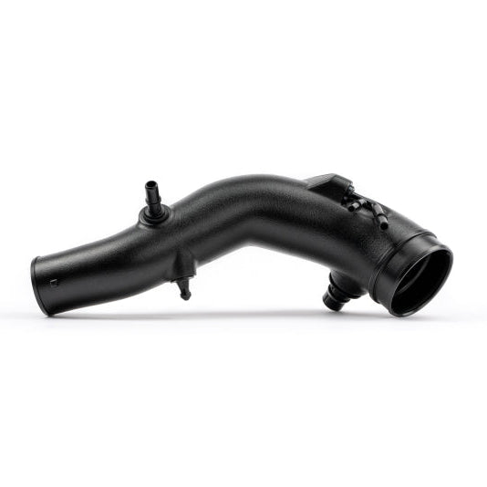 AMS AMS Performance 2021+ Ford Raptor/F-150 3.5L EcoBoost Turbo Inlet Tubes