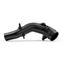 Load image into Gallery viewer, AMS AMS Performance 2021+ Ford Raptor/F-150 3.5L EcoBoost Turbo Inlet Tubes
