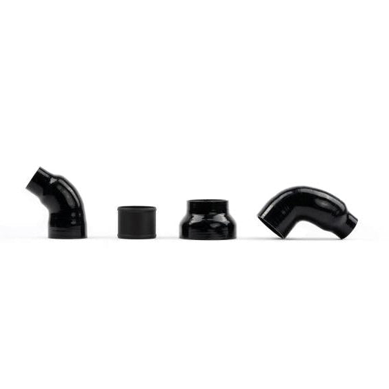 AMS AMS Performance 2021+ Ford Raptor/F-150 3.5L EcoBoost Turbo Inlet Tubes