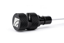 Load image into Gallery viewer, AMS Performance 2022+ Subaru WRX Billet Engine Oil Dipstick - Black Ops Auto Works