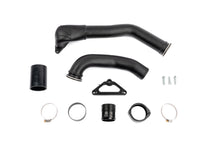 Load image into Gallery viewer, AMS Performance 2022+ Subaru WRX Charge Pipe (OEM TMIC Only) AMS AMSAMS.50.09.0003-1