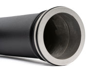 Load image into Gallery viewer, AMS Performance 2022+ Subaru WRX Charge Pipe (OEM TMIC Only) AMS AMSAMS.50.09.0003-1