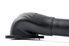 Load image into Gallery viewer, AMS Performance 2022+ Subaru WRX Charge Pipe (OEM TMIC Only) AMS AMSAMS.50.09.0003-1