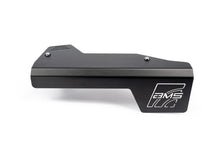 Load image into Gallery viewer, AMS Performance 2022+ Subaru WRX Engine Pulley Cover - Black Ops Auto Works