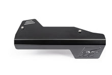 Load image into Gallery viewer, AMS Performance 2022+ Subaru WRX Engine Pulley Cover - Black Ops Auto Works