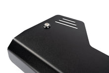 Load image into Gallery viewer, AMS Performance 2022+ Subaru WRX Engine Pulley Cover - Black Ops Auto Works