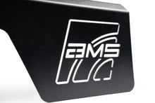 Load image into Gallery viewer, AMS Performance 2022+ Subaru WRX Engine Pulley Cover - Black Ops Auto Works