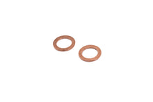 Load image into Gallery viewer, AMS AMS Performance 2022+ Subaru WRX Stainless Steel Clutch Line