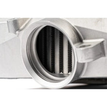 Load image into Gallery viewer, AMS Performance 2022+ Subaru WRX Top Mount Intercooler - AMS AMS.50.09.0001-1