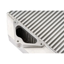 Load image into Gallery viewer, AMS Performance 2022+ Subaru WRX Top Mount Intercooler - AMS AMS.50.09.0001-1