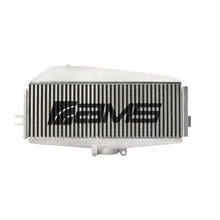 Load image into Gallery viewer, AMS Performance 2022+ Subaru WRX Top Mount Intercooler - AMS AMS.50.09.0001-1