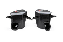 Load image into Gallery viewer, AMS Performance 2023+ Nissan Z Cold Air Intakes - Black Ops Auto Works