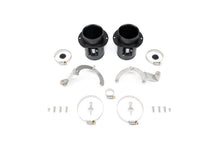 Load image into Gallery viewer, AMS Performance 2023+ Nissan Z Cold Air Intakes - Black Ops Auto Works