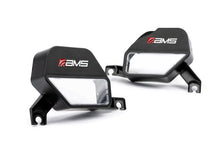 Load image into Gallery viewer, AMS Performance 2023+ Nissan Z Cold Air Intakes - Black Ops Auto Works