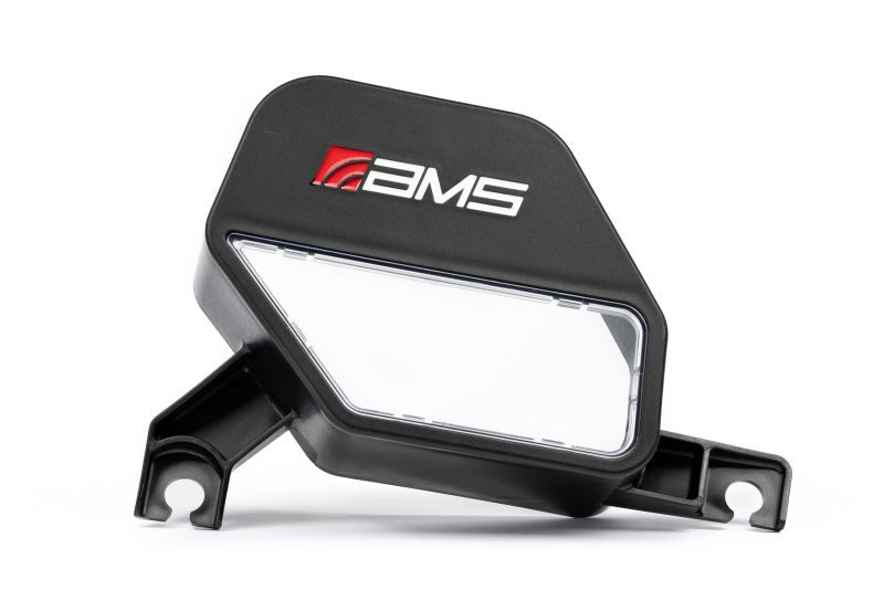 AMS Performance 2023+ Nissan Z Cold Air Intakes - Black Ops Auto Works