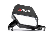 Load image into Gallery viewer, AMS Performance 2023+ Nissan Z Cold Air Intakes - Black Ops Auto Works