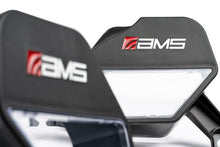 Load image into Gallery viewer, AMS Performance 2023+ Nissan Z Cold Air Intakes - Black Ops Auto Works